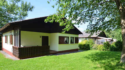 Ferinehaus 46 54424 Thalfang